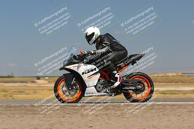 media/Sep-04-2023-Lets Ride (Mon) [[34443f911e]]/B Group/1220pm (Wheelie Bump)/